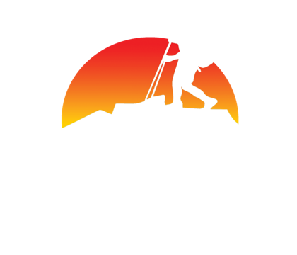 Kinghills Travels