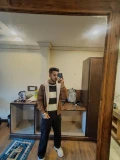 Shivansh Ranjan photo