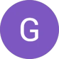 Gohil Kavita photo