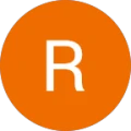Rahamathulla Md photo
