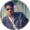 RAKESH MAHADIK photo