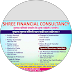 Shree financial consultancy,lohegaon