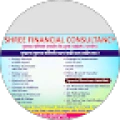 Shree financial consultancy,lohegaon photo