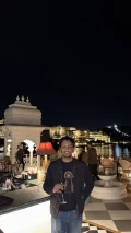 narinder singh photo
