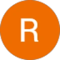 Rahamathulla Md photo
