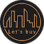 Let's Buy