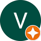 Venkatesh Viswanathan