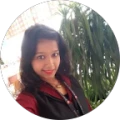 anjna Pounia photo