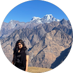 Laxmipriya Paschimakabat 9283