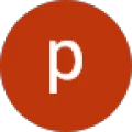 pratik chaulkar photo