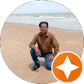 jugalkishore paliya photo