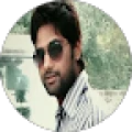 Sandeep Meena photo