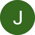 JAGDISH PRASAD photo