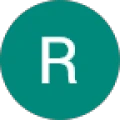 Rajendra Sharma photo