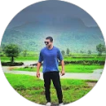 Jadhav Ketan photo