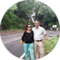 sonali sengupta photo