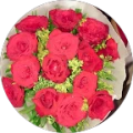 parul p photo
