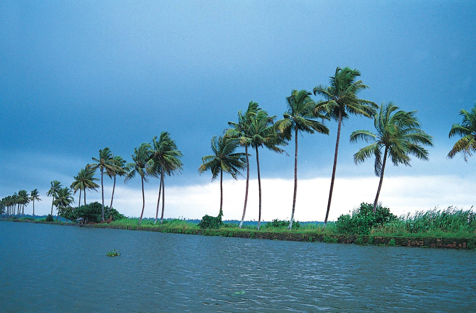 Kerala