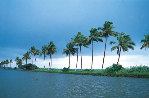 Kerala