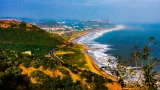 Andhra Pradesh