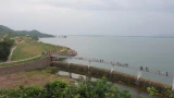 Chhattisgarh