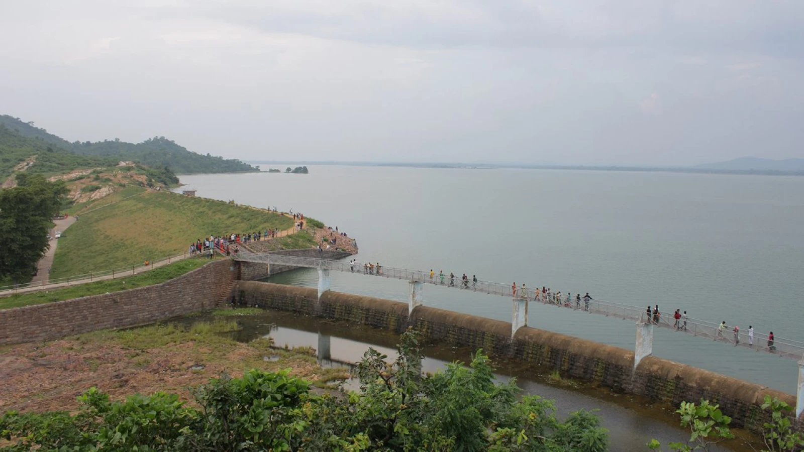 Chhattisgarh
