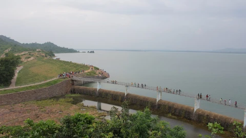 Chhattisgarh