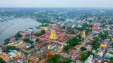 Tamil Nadu