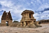 Karnataka
