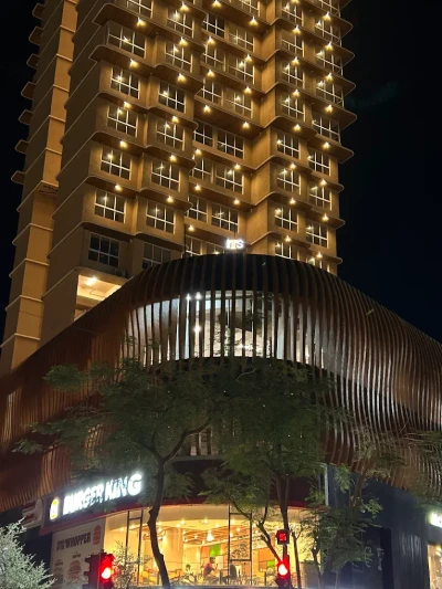 Borivali (Mumbai) office