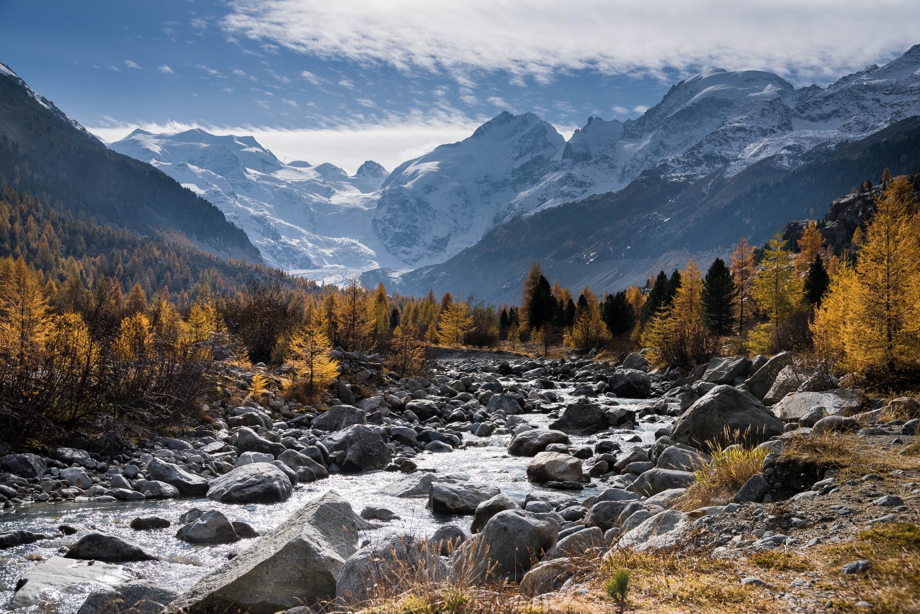 Kasol Kheereganga FKKD