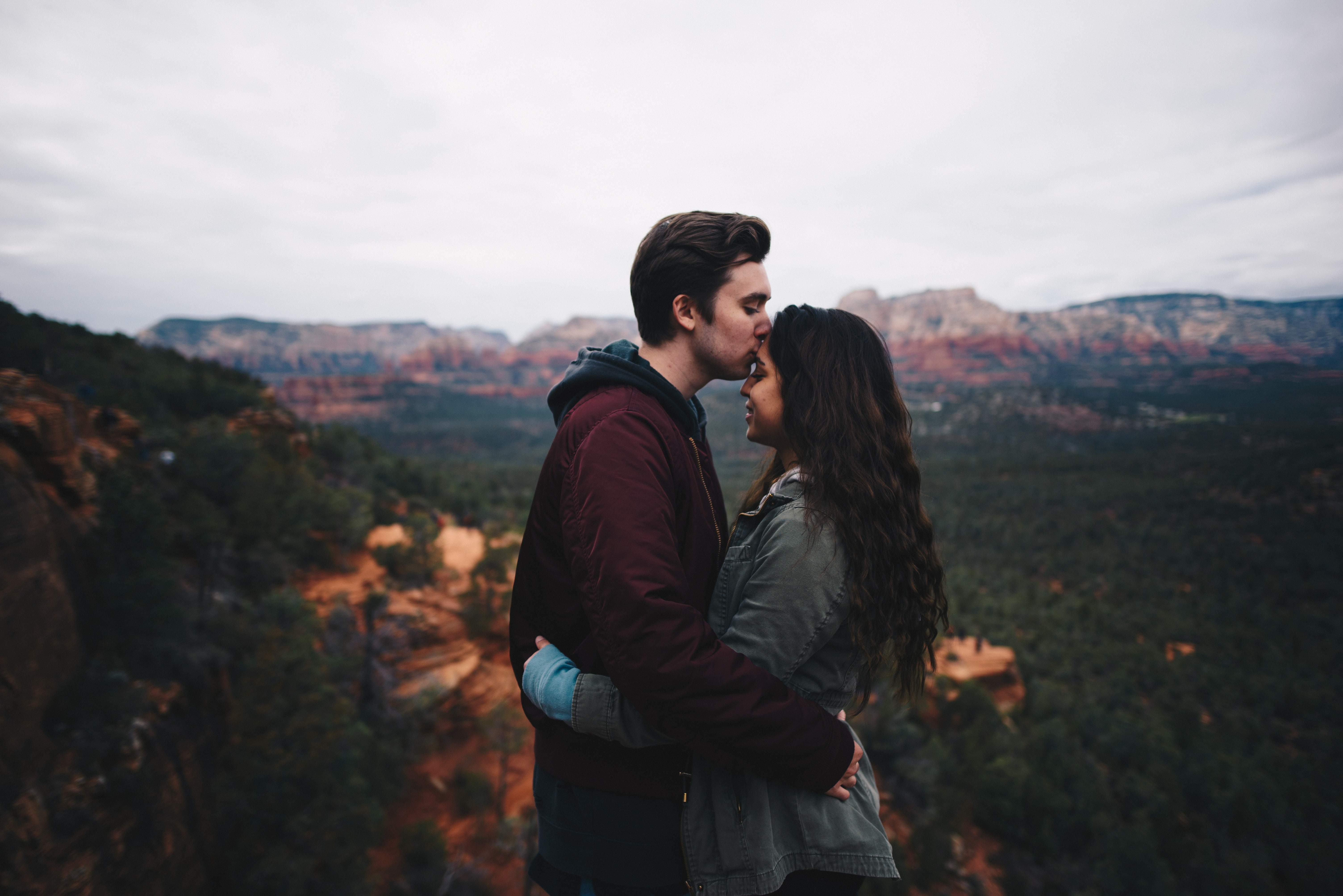 Shimla Manali Couple Special From Chandigarh Standard