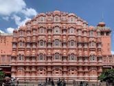 Rajasthan trip extra stay