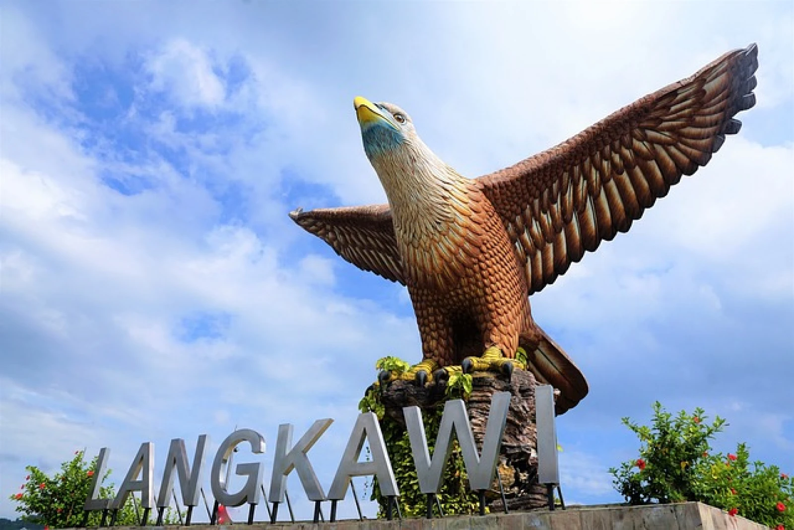 Kuala Lumpur and Langkawi 5 days