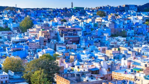 Jodhpur