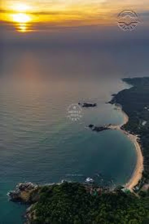 Gokarna