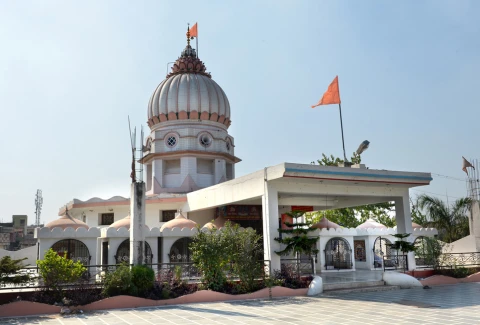 Ambala