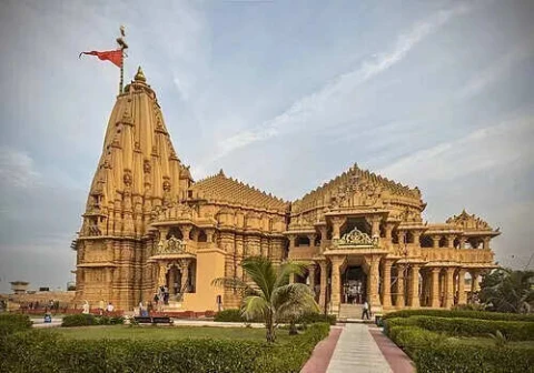 Somnath