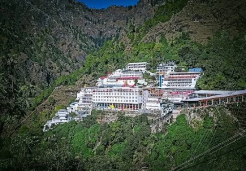 Katra