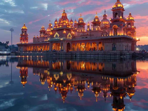 Hubli