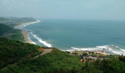 Vizag