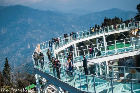 Pelling
