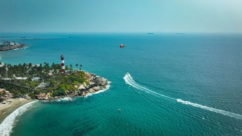 Kovalam