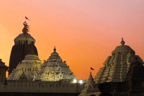Puri