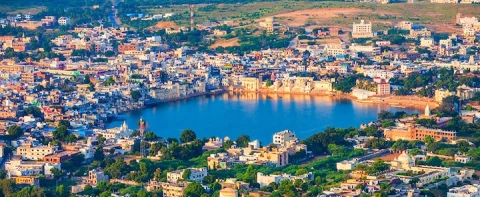 Rajkot
