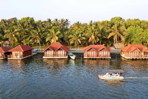 Poovar