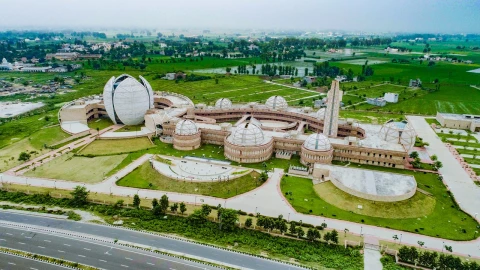 Jalandhar
