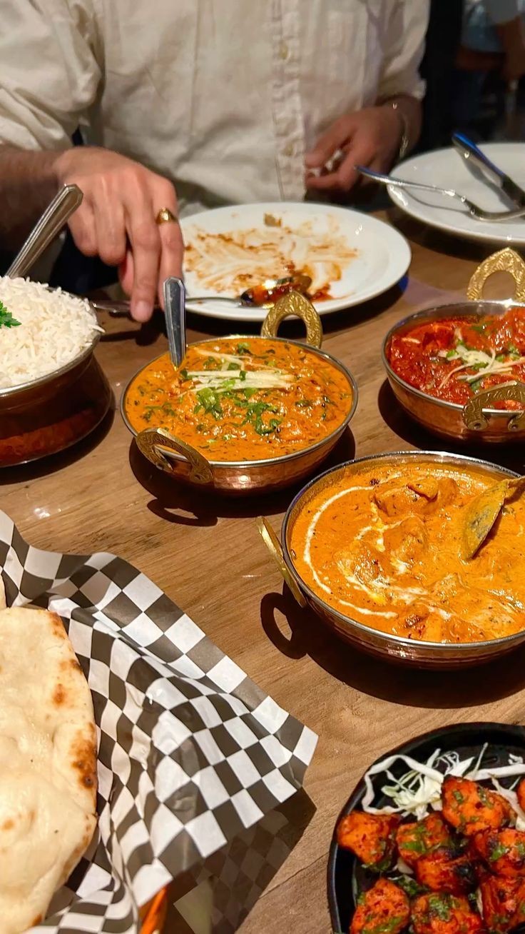 Highway Dhabas