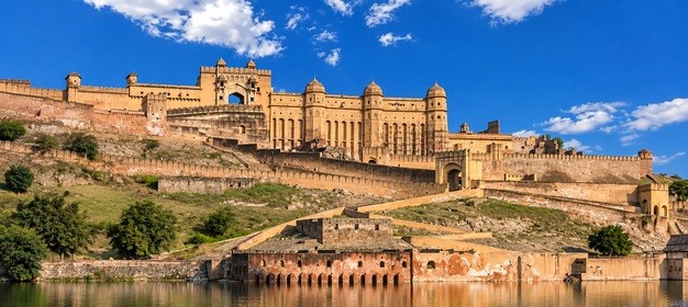 Pocket Pro Rajasthan