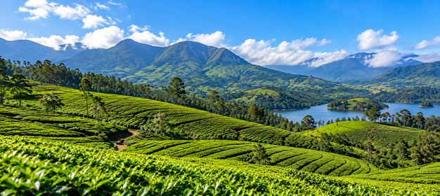 Pocket Kerala photo 3